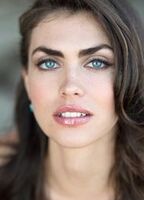 Орилия Шепперс