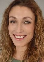 Лена Штайсслингер