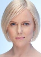 Ингрид Больсё Бердаль