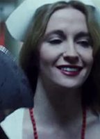 Эллей Нинештейн