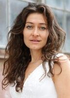 Джара Мария Андерс