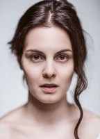 Агата Туркот