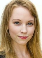 Энни Ойюткангас