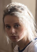 Гражина Собоциньская