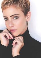 Рэйчел Дайан Уэйнер