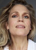 Стине Преториус