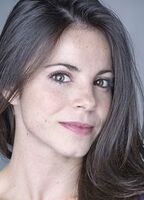 Элена де Фрутос