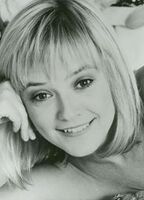 Мишель Литтл