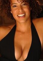 Ивет Корвеа