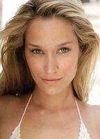 Брук Джонстон