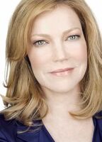 Стэйси Трэвис