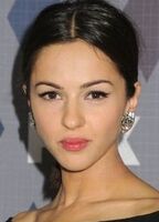 Аннет Махендру