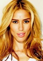 Ребекка Да Коста