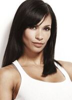 Шарлин Ройер