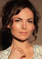 Зоряна Марченко