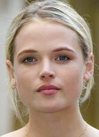 Габриэлла Уайлд