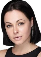 Бригитт Давидовичи