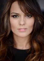 АннаМария Демара