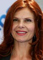 Лолита Давидович