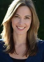 Кристи Харрис