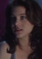 Зои Триллинг