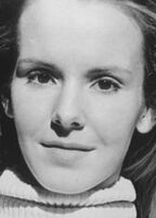 Бетси Линн Джордж