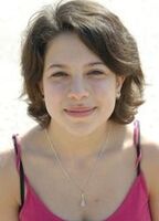 Тильда Барс