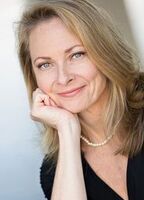 Бонни Барроуз