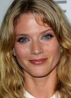 Винтер Эйв Золи