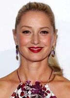 Кэтрин ЛаНаса