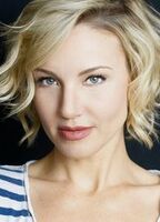 Брианна Дэвис