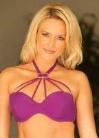 Шон Ружерон