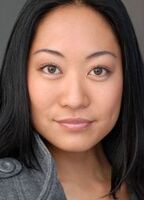 Анджелика ЭнДжи