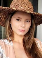 Магдалена Черно