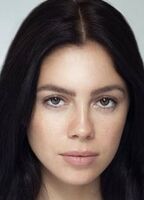 Талита Люк-Эрдлей