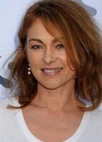 Джоанна Пакула