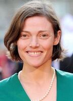 Камилла Разерфорд