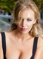 Хейли-Мари Коппин