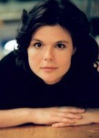 Анна Дьёрдьи