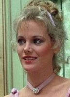 Линетт Харрис