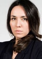 Дебора Гралл