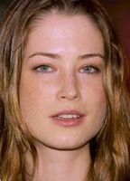 Люси Гордон