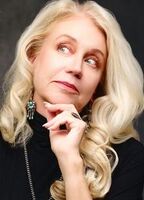 Синди Мэнион