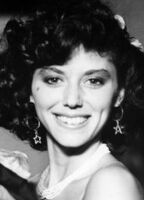 Кэки Хантер