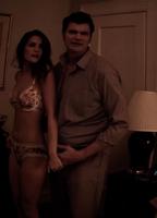 Рэйчел Поттер