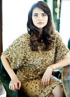 Наташа Петрович