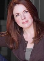 Клер Бронсон