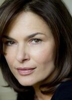 Барбара Ауэр