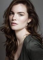 Кейли Ронейн