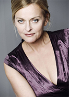 Аннетте Вунш